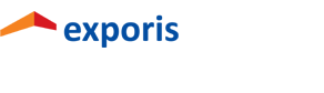 Exporis logo