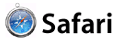 Get Safari
