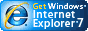 Get IE